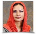 Dr. Saima Baig